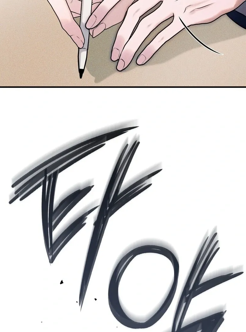 Introducing My Manager - Chapter 3 Page 100