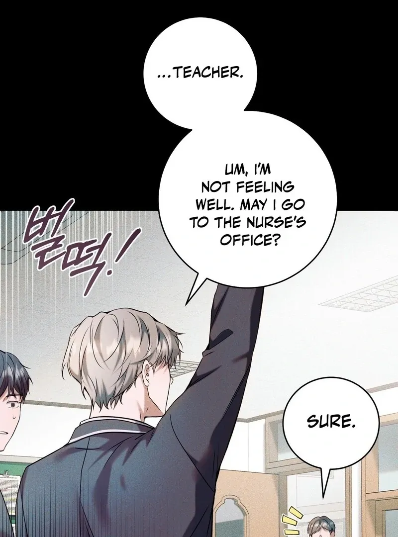 Introducing My Manager - Chapter 3 Page 104