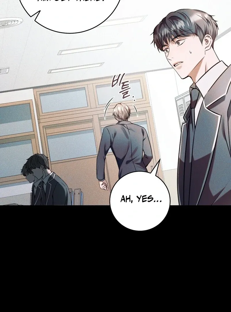 Introducing My Manager - Chapter 3 Page 106