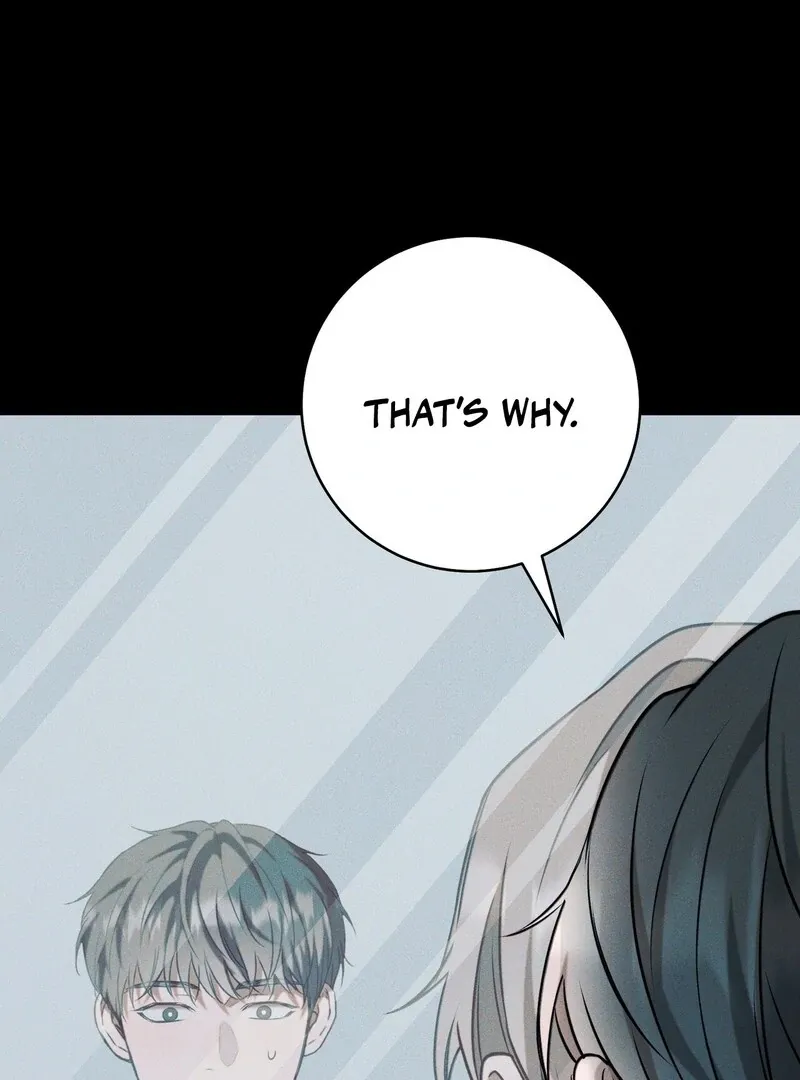 Introducing My Manager - Chapter 3 Page 110