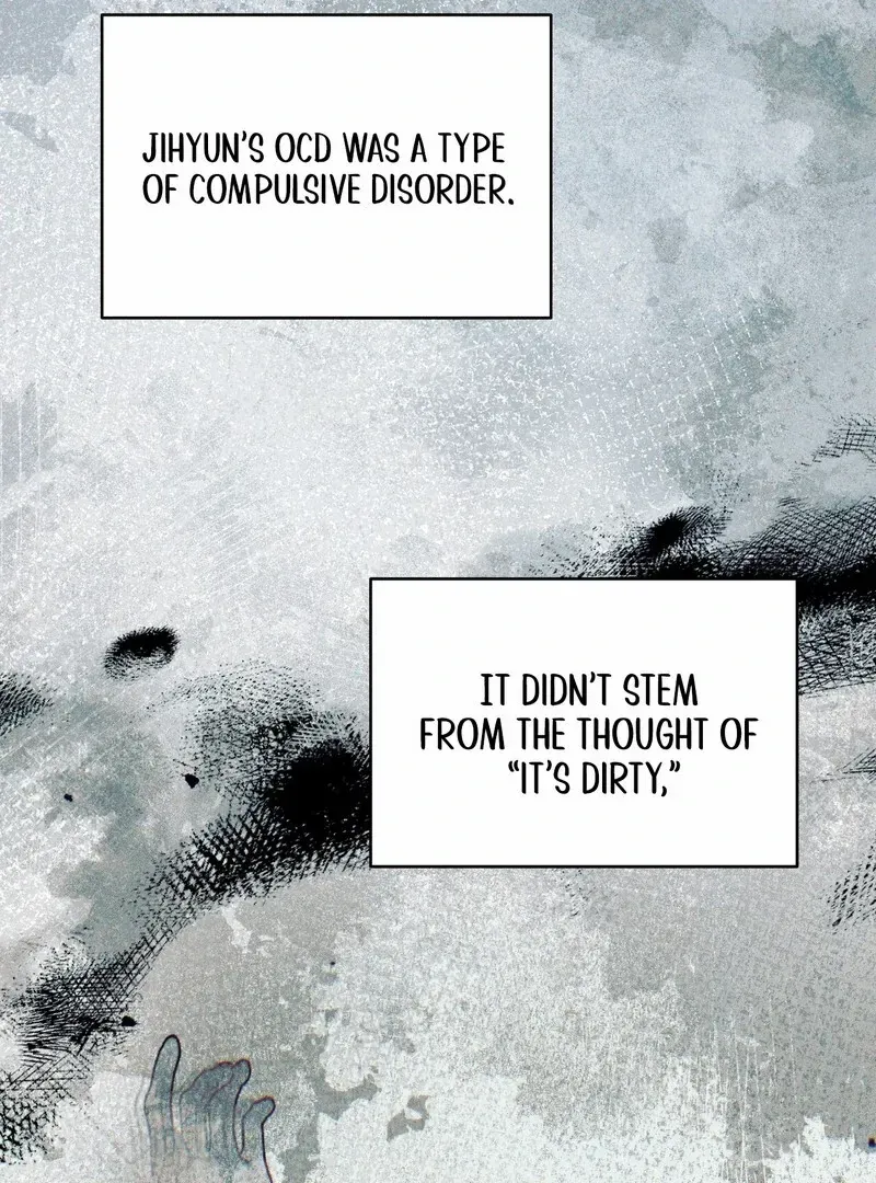 Introducing My Manager - Chapter 3 Page 114