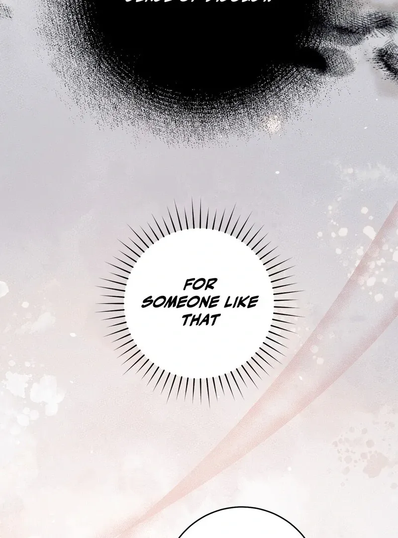 Introducing My Manager - Chapter 3 Page 116