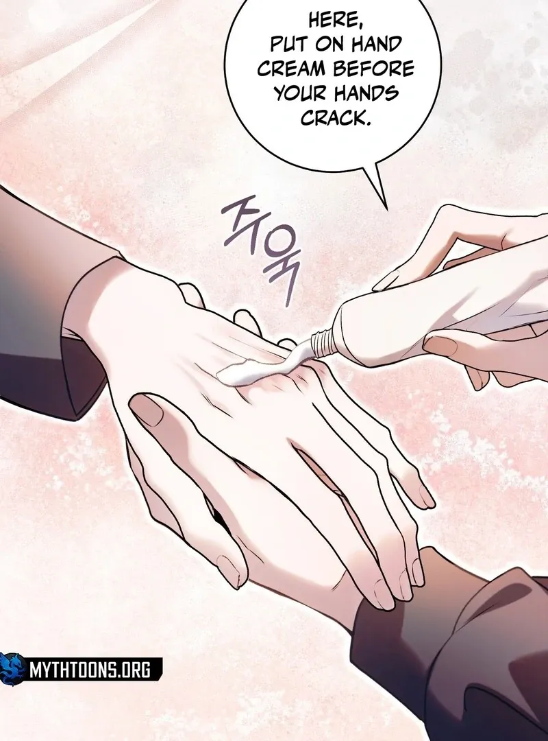 Introducing My Manager - Chapter 3 Page 117