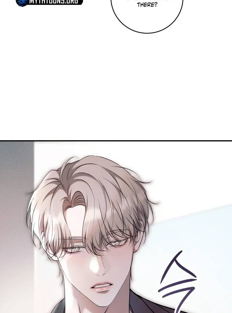 Introducing My Manager - Chapter 3 Page 119