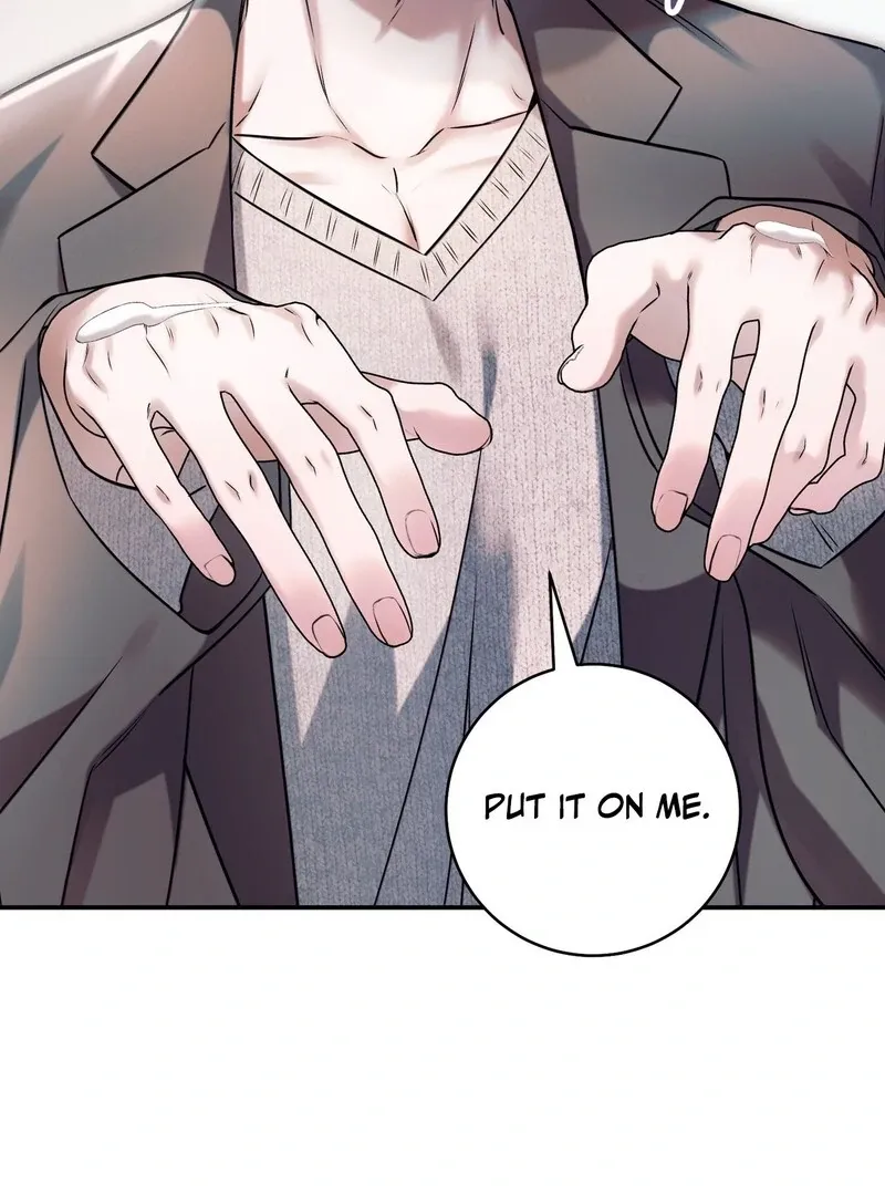 Introducing My Manager - Chapter 3 Page 120