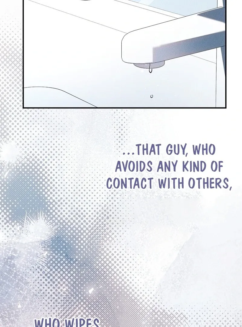 Introducing My Manager - Chapter 3 Page 125
