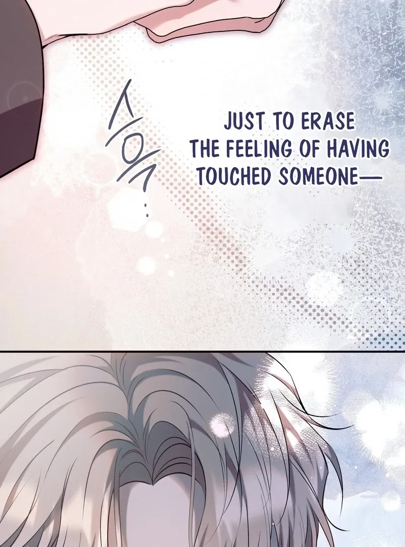 Introducing My Manager - Chapter 3 Page 127
