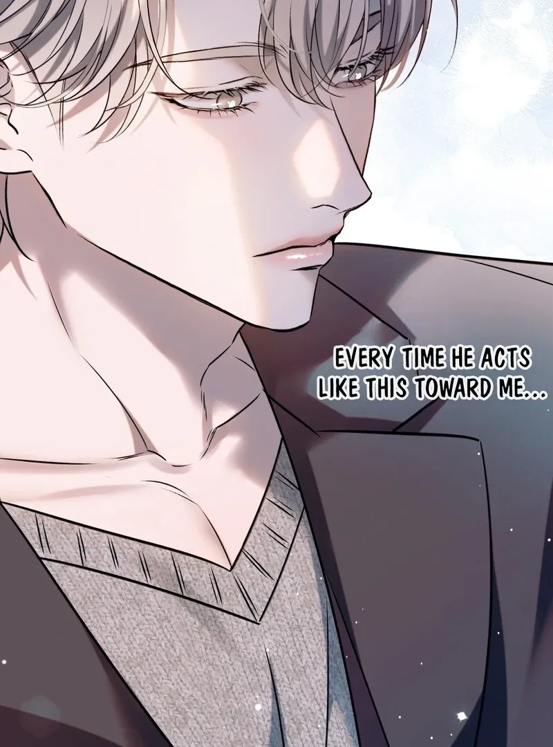 Introducing My Manager - Chapter 3 Page 128