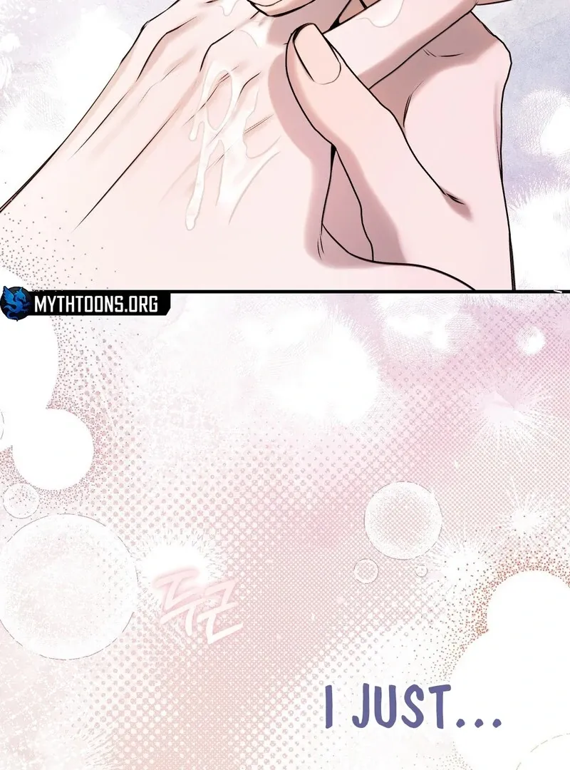 Introducing My Manager - Chapter 3 Page 130