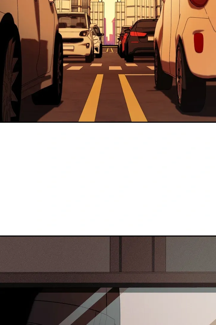 Introducing My Manager - Chapter 4 Page 4