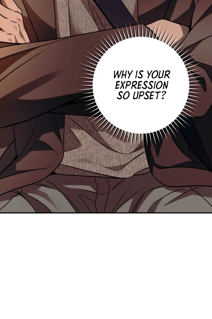 Introducing My Manager - Chapter 4 Page 10