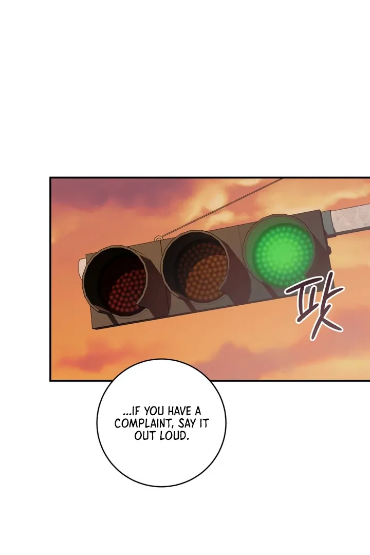 Introducing My Manager - Chapter 4 Page 11