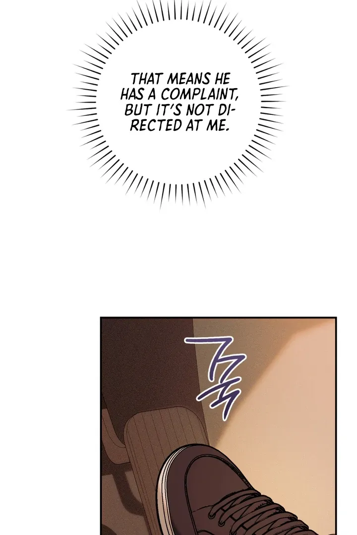 Introducing My Manager - Chapter 4 Page 13