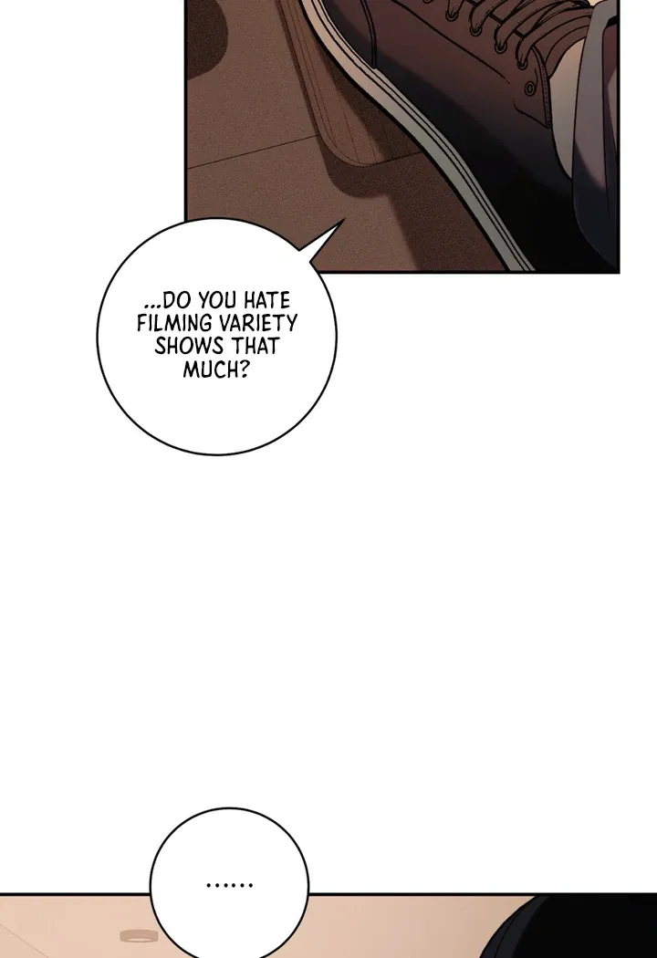 Introducing My Manager - Chapter 4 Page 14