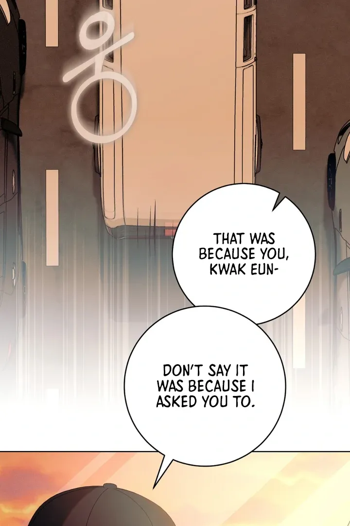 Introducing My Manager - Chapter 4 Page 17