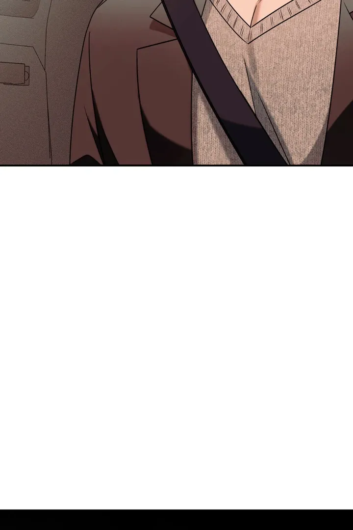 Introducing My Manager - Chapter 4 Page 26