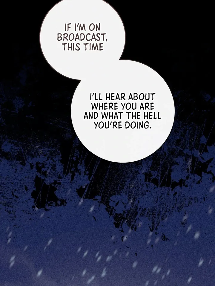 Introducing My Manager - Chapter 4 Page 29
