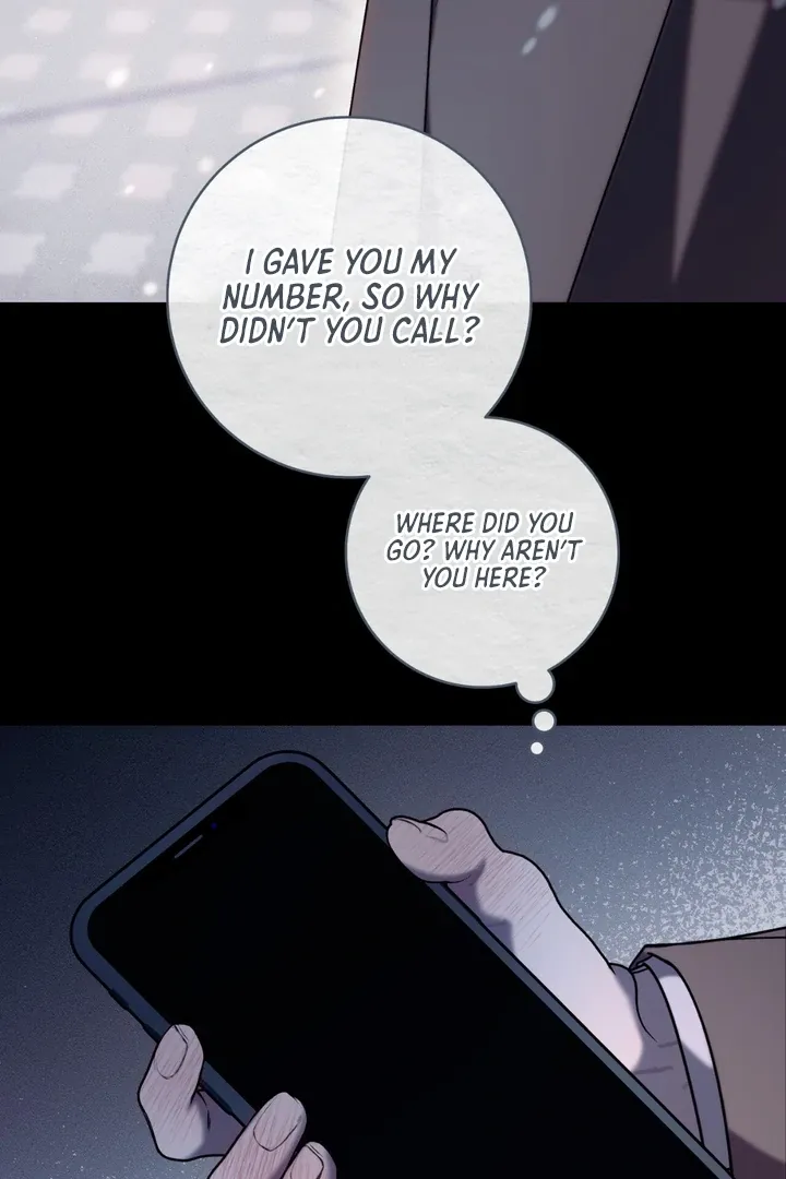 Introducing My Manager - Chapter 4 Page 34