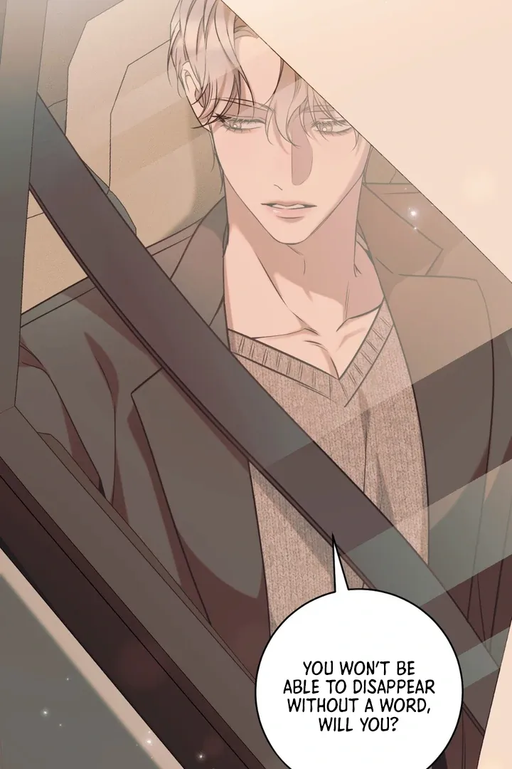 Introducing My Manager - Chapter 4 Page 37