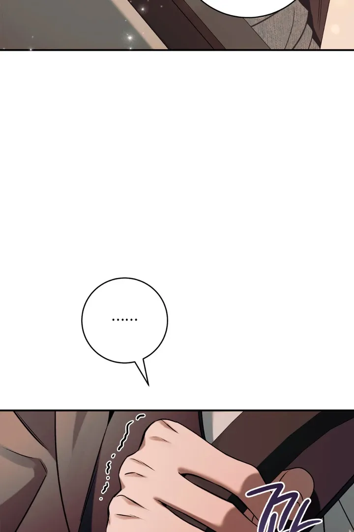 Introducing My Manager - Chapter 4 Page 38