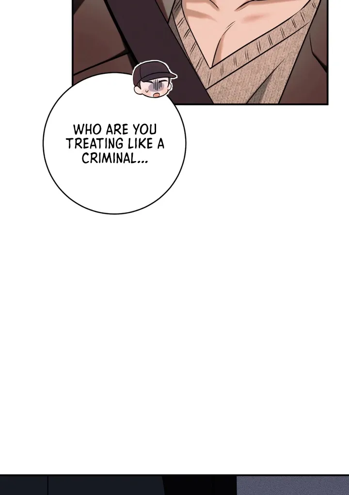 Introducing My Manager - Chapter 4 Page 42