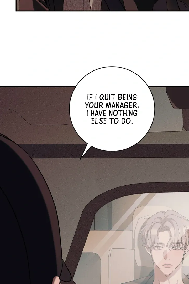Introducing My Manager - Chapter 4 Page 45