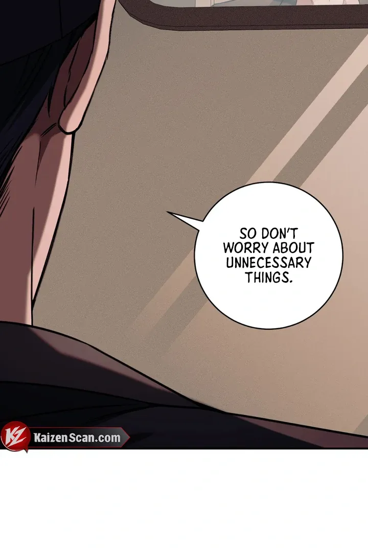 Introducing My Manager - Chapter 4 Page 46