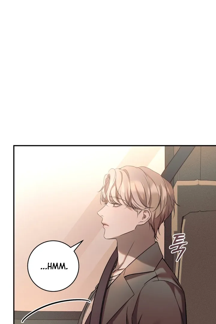 Introducing My Manager - Chapter 4 Page 47