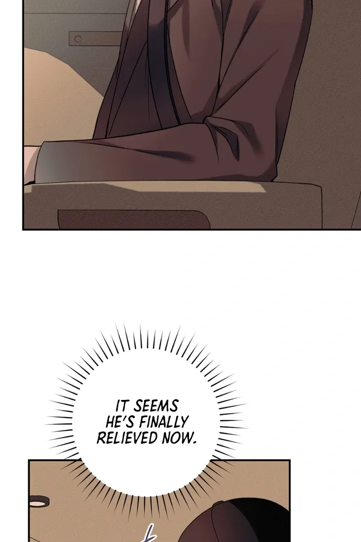Introducing My Manager - Chapter 4 Page 48