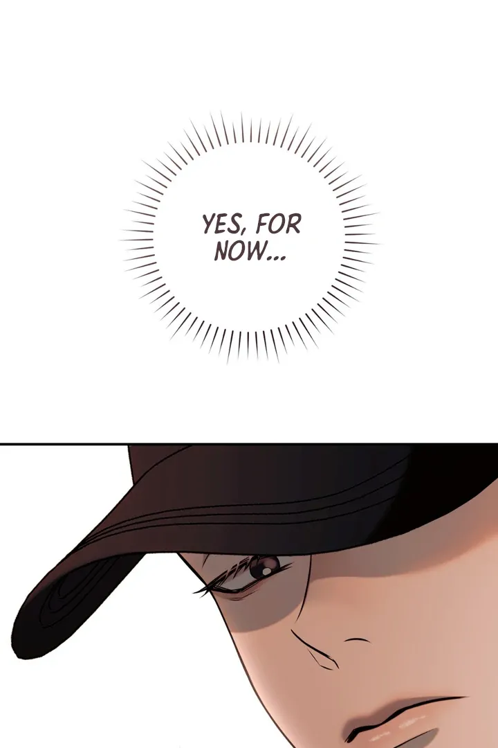 Introducing My Manager - Chapter 4 Page 50