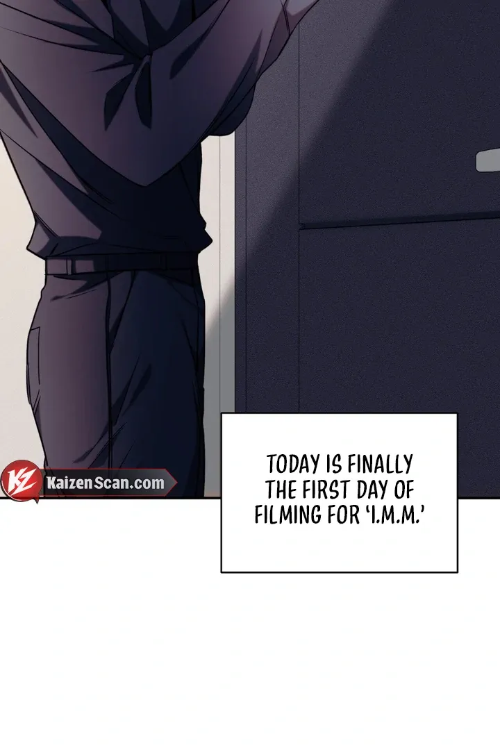 Introducing My Manager - Chapter 4 Page 61