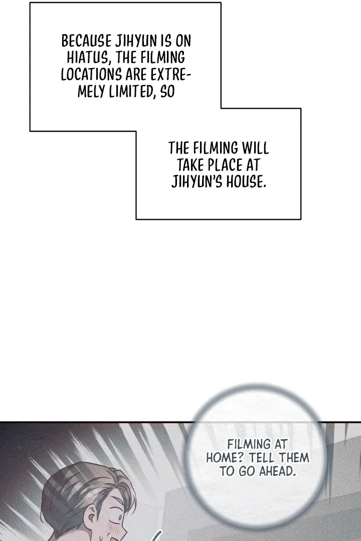 Introducing My Manager - Chapter 4 Page 62