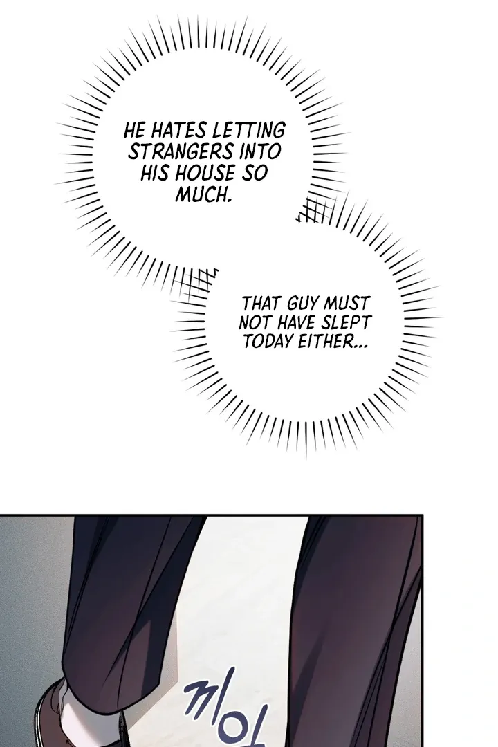 Introducing My Manager - Chapter 4 Page 64
