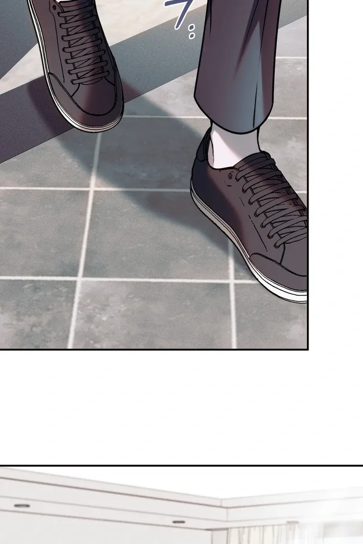 Introducing My Manager - Chapter 4 Page 65