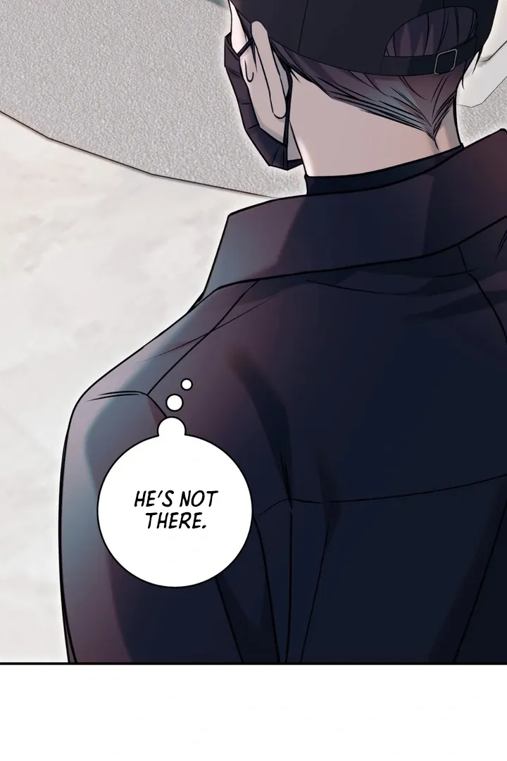 Introducing My Manager - Chapter 4 Page 67
