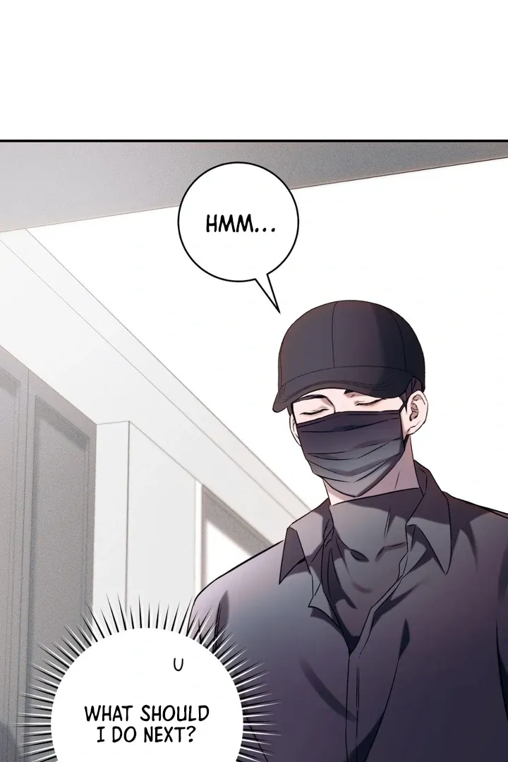 Introducing My Manager - Chapter 4 Page 68