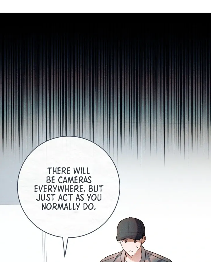 Introducing My Manager - Chapter 4 Page 70