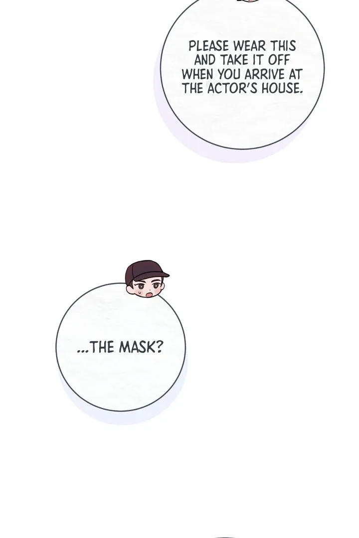 Introducing My Manager - Chapter 4 Page 75