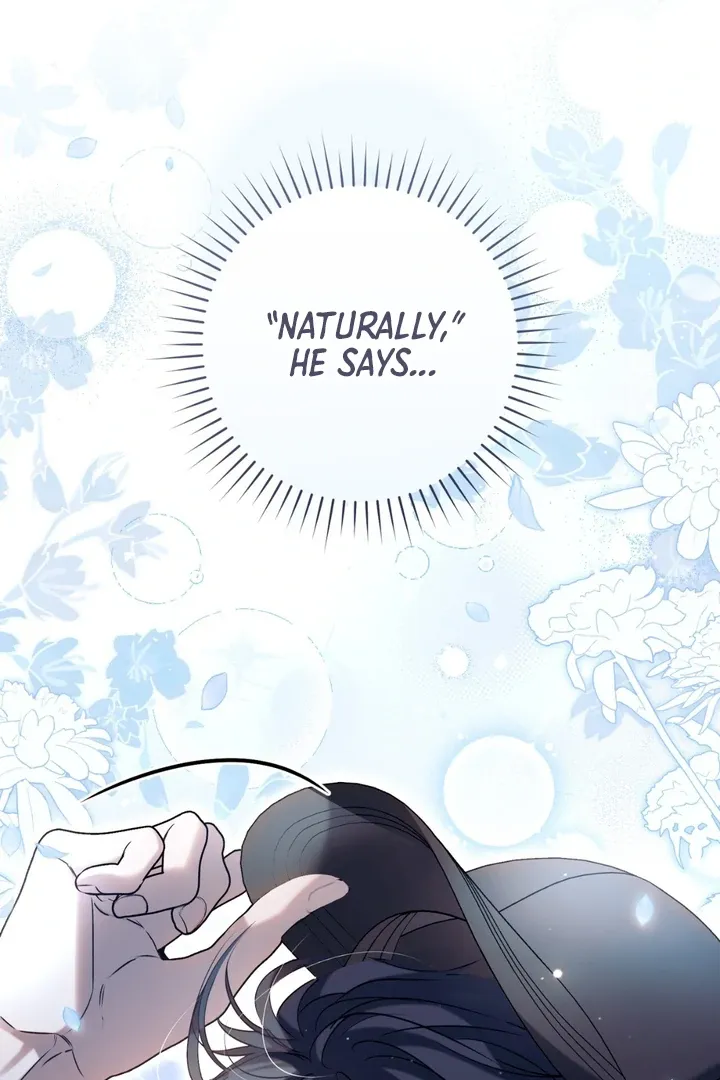 Introducing My Manager - Chapter 4 Page 79