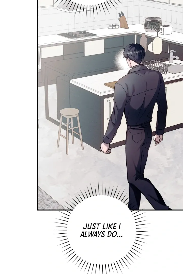 Introducing My Manager - Chapter 4 Page 83