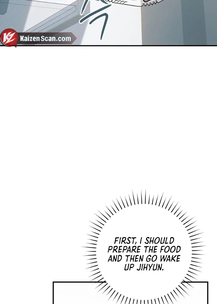 Introducing My Manager - Chapter 4 Page 85