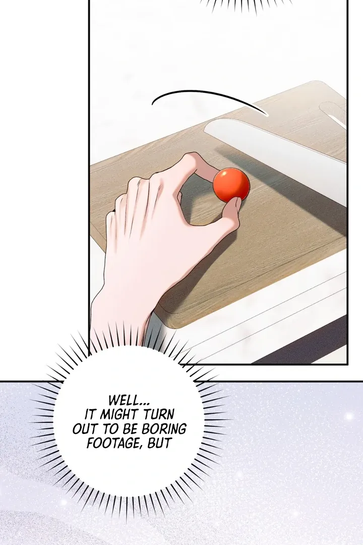 Introducing My Manager - Chapter 4 Page 86