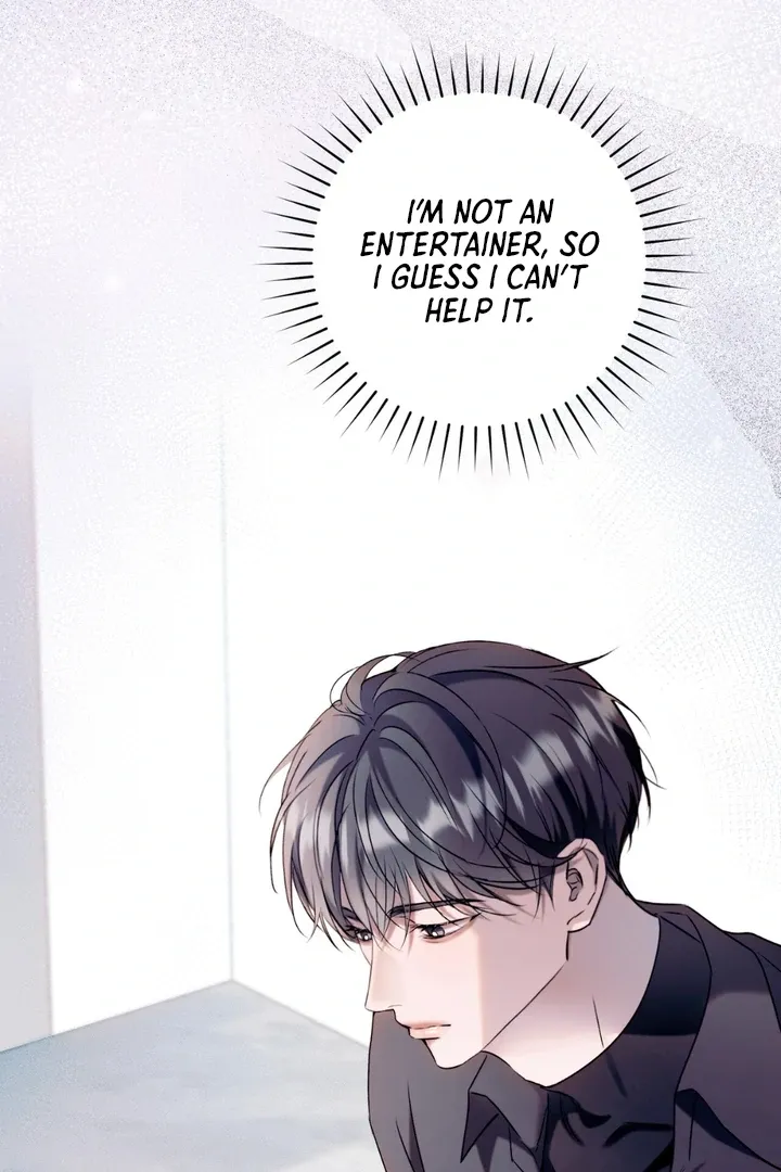 Introducing My Manager - Chapter 4 Page 87
