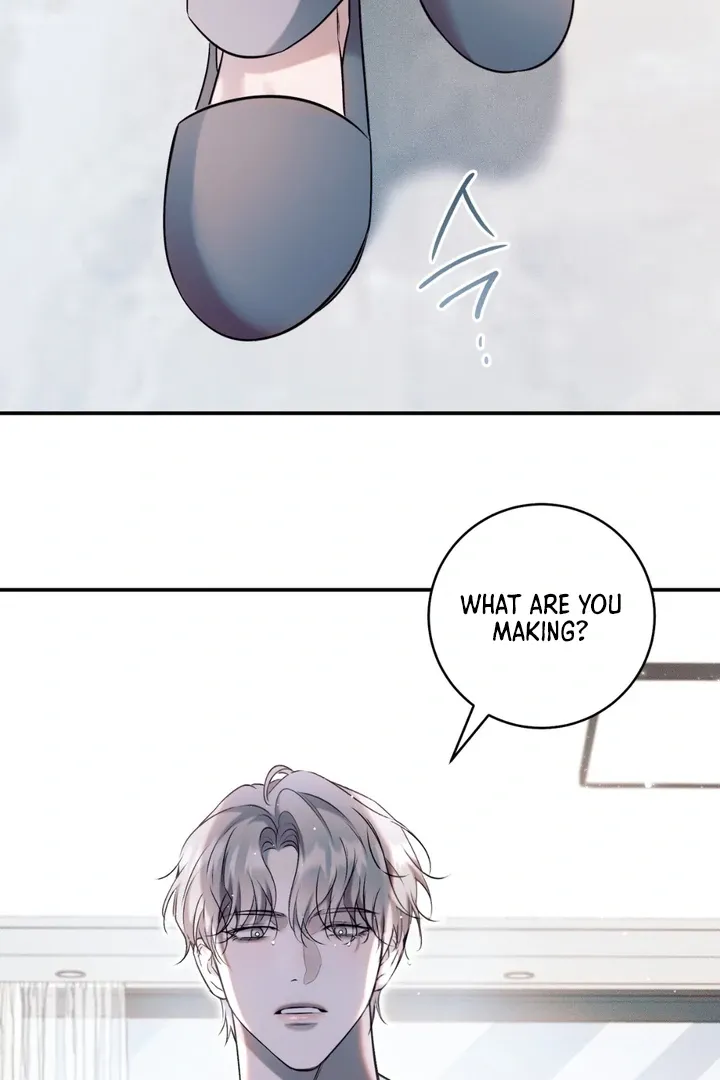 Introducing My Manager - Chapter 4 Page 90