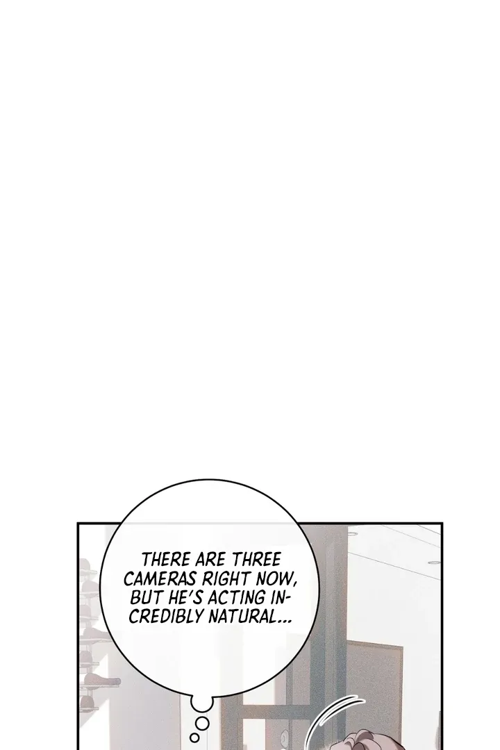 Introducing My Manager - Chapter 4 Page 92
