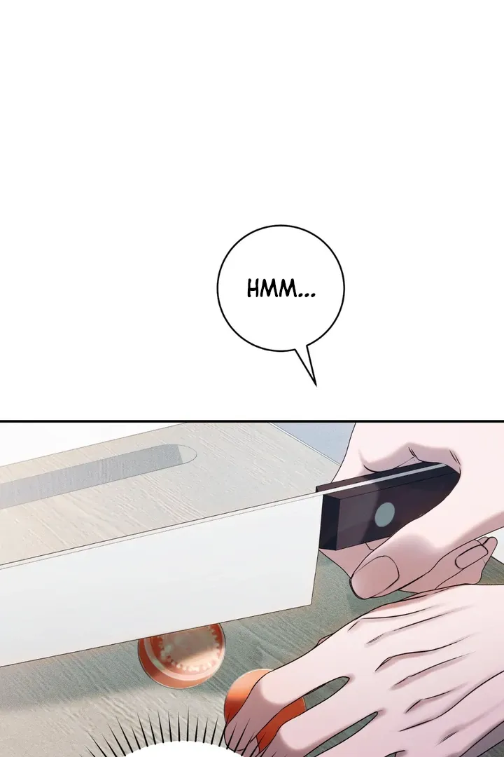 Introducing My Manager - Chapter 4 Page 95
