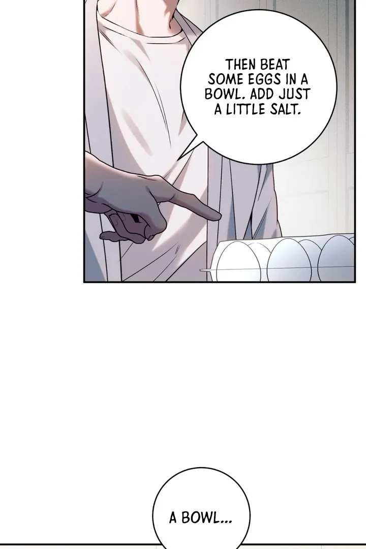Introducing My Manager - Chapter 4 Page 97
