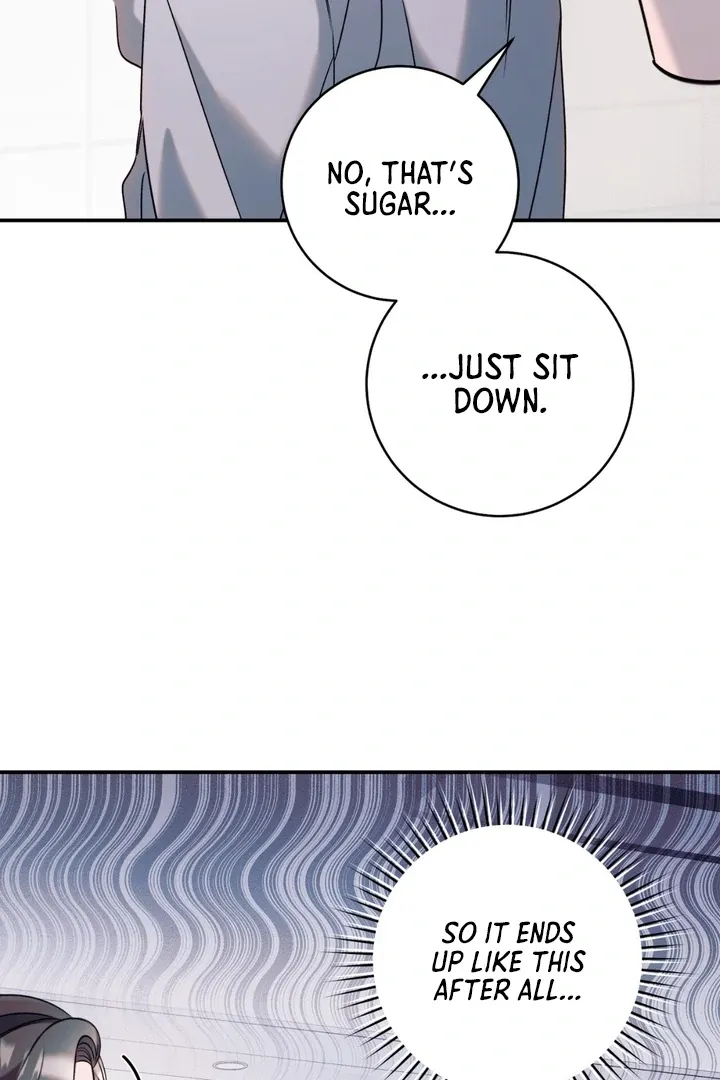 Introducing My Manager - Chapter 4 Page 103