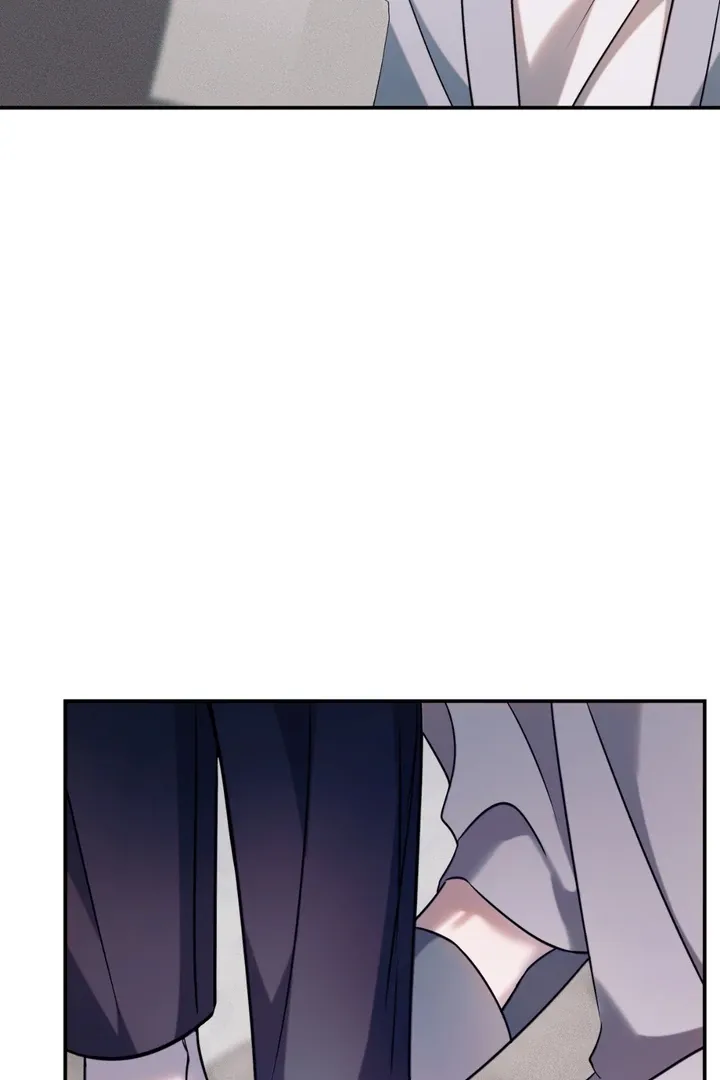 Introducing My Manager - Chapter 4 Page 106