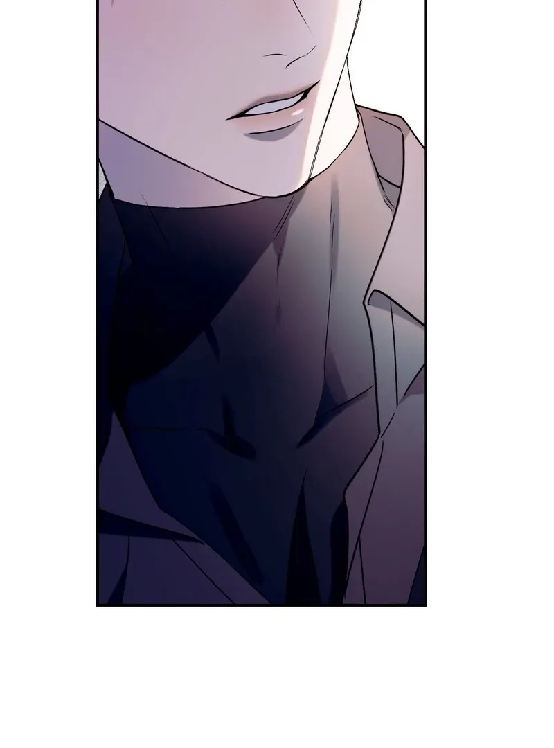Introducing My Manager - Chapter 5 Page 4